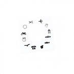 Ретиноскоп щелевой HL2,5 Ri-scope slit  ﻿Riester