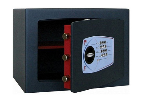 Сейф TECHNOMAX GMT/5