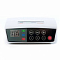 ROMAX R4000NW-бесщеточный электрический микромотор с отдельным блоком управления