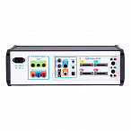 Система для интраоперационного нейромониторинга НЕЙРО-ИОМ-32/Б, Нейрософт