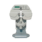 Офтальмомиотренажер-релаксатор «Визотроник М3»