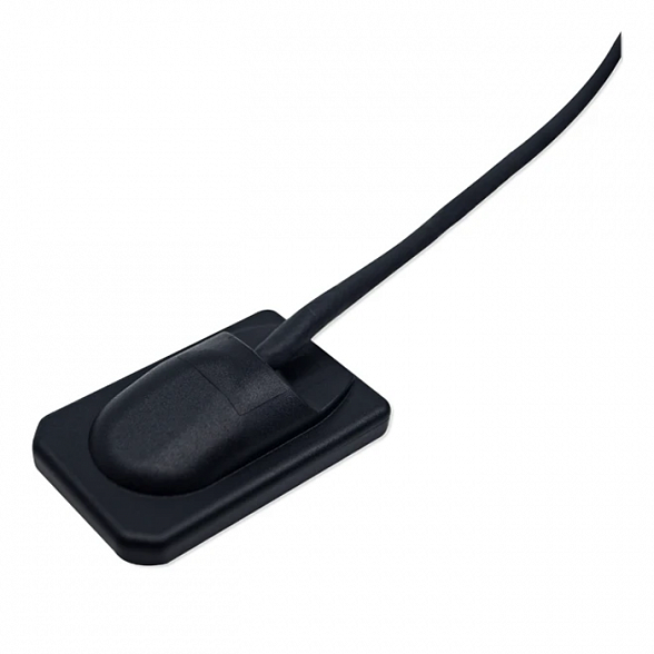 RIOSensor RIS500 - цифровой радиовизиограф, размер 2