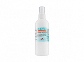 Эстилодез, антисептик 200 мл, Россия Эстилодез, антисептик 200 мл, Россия