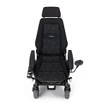 Инвалидная кресло-коляска с электроприводом iChair MC3 (ELITE)