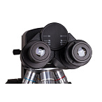 Микроскоп бинокулярный Levenhuk 850B