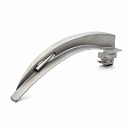 Клинок №5 ri-modul Macintosh F.O. Riester