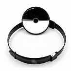 Рефлектор лобный РЖО