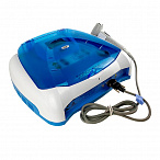 Аппарат ультразвуковой терапии Sonopulse (мультичастотный 1 и 3 Мгц)