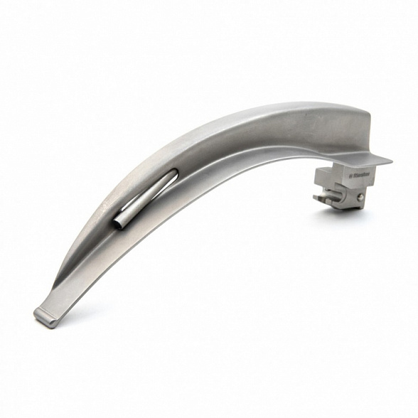 Клинок №5 ri-modul Macintosh F.O. Riester