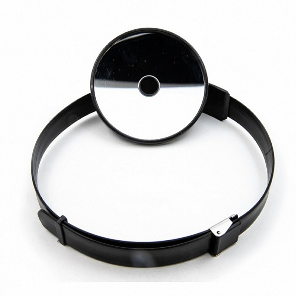 Рефлектор лобный РЖО