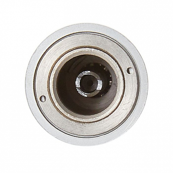 КМИЗ НПМ-40-02 - наконечник прямой микромоторный с поворотной защелкой