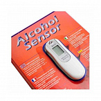 Алкотестер HC207 TANITA