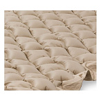 Противопролежневый матрас VCM-202, ячеистый