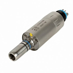 M-L530led-воздушный микромотор с внутренним охлаждением и фиброоптикой