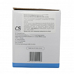 Тонометр на запястье OMRON RS1