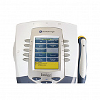 INTELECT ADVANCED Combo — система мультимодальной физиотерапии Chattanooga, аппарат для комбинированной терапии