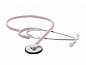 Стетоскоп PROSCOPE 660 с одинарной головкой ADC, США (фиолетовый)