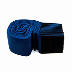 Аппарат Эсма Универсал 12.16 (миостимулятор)