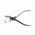 Щипцы перфорационные, Ainswerth, 170 мм