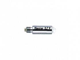 Лампа  для офтальмоскопа May XL  Riester, Германия  (3.5 B)