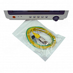 Прикроватный монитор пациента STAR8000С COMEN