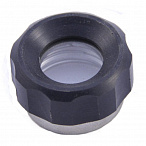 Портативная проктологическая осветительная система СОП-01