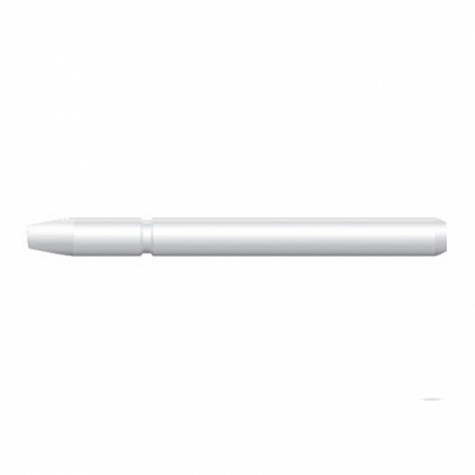 Рукоятка для RF-ReFacing