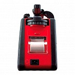 Дефибриллятор-монитор DefiMonitor XD100 Primedic