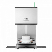 Печь для обжига металлокерамики Vacumat 6000M, Vita