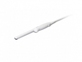 Конвексный датчик 3-12 МГц (ректо-вагинальный) E3-12A Samsung Medison, Южная Корея