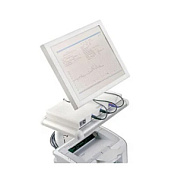 Фетальный монитор Уникос-03, Уникос