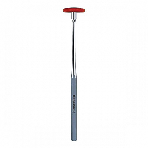 Неврологический молоточек Babinsky 5052 Riester