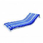 Противопролежневая система Barry Mezzo Basic