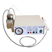 Электростимулятор-анальгезатор АВЛТ-«ДЕСНА»