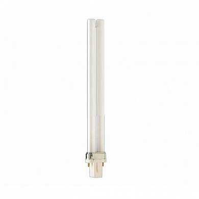 Лампа Philips для аппарата Dermalight 80, UVB-311 nm