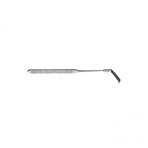 Зеркало-подъемник детское (З-184, 185) (6*20)