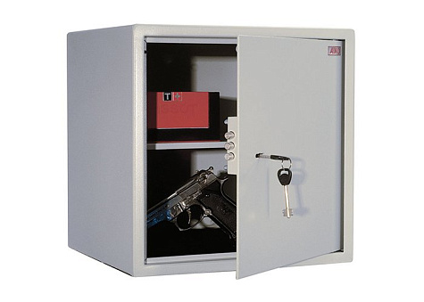 Сейф AIKO Т-40