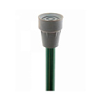 10079 G Костыль локтевой "Евростиль"