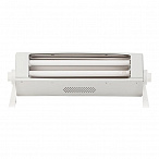 ОУФк-03 «Солнышко» облучатель ультрафиолетовый. Для лечения кожных заболеваний