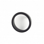 Дерматоскоп 3390 Ф. Ri-Derma Riester