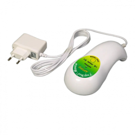 Аппарат лазерный терапевтический УзорМед-Макси-АРТРО (Ри=30±5Вт, Р, 150Гц, 1500Гц)