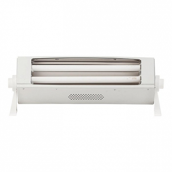 ОУФк-03 «Солнышко» облучатель ультрафиолетовый. Для лечения кожных заболеваний