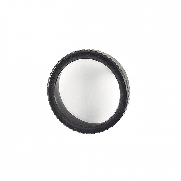 Дерматоскоп 3390 Ф. Ri-Derma Riester