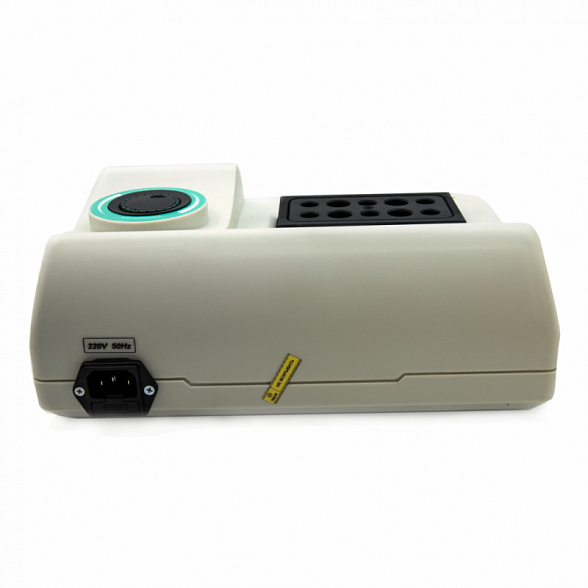 Термостат для плазмолифтинга Таглер НТ-Плазма