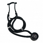 Стетофонендоскоп ПЛАНЕТ Air Кардиолоджи, KaWe