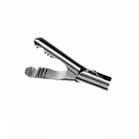 Щипцы универсальные (393 320 018)