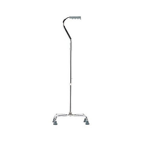 Трость FS921 Armed