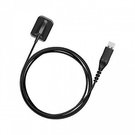 Handy HDR-380 - радиовизиограф