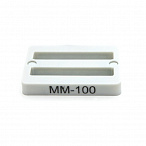 Магнитная насадка ММ-100