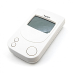 Индикатор радиоактивности RADEX RD1706 (РАДЭКС РД 1706)